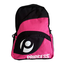 Princess Hockey Stick Back Pack New Edition