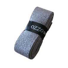 OZZO Hockey Stick Grip