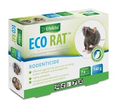 Efekto - Eco Rat