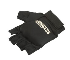 Princess Hockey P-mitt Protective Glove
