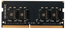 Rogueware Valueram 8GB DDR4 2666Mhz CL19 1.2V SODIMM (Notebook RAM)