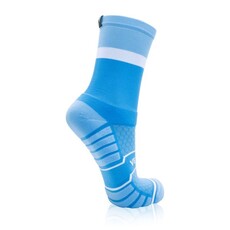 Versus River Flow Trail Run Socks