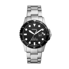 Fossil Men's FB - 01 Watch - FS5652