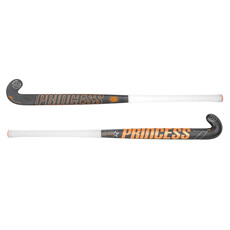 Princess Premium 7 Star DF Outdoor Hockey Stick