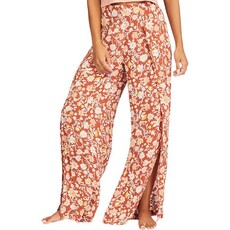 Billabong Womens Split Spirit Pants