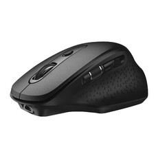 WINX DO More 3200DPI 7 Button Wireless & Bluetooth Mouse