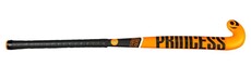 Princess Hockey 7star SG9 Outdoor Hockey Stick