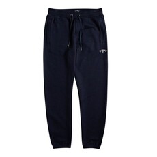 Billabong Mens Arch Fleece Sweatpants