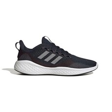 adidas Men's Fluidflow 2.0 Shoes - Legend Ink