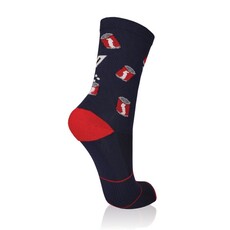 Versus Soda Performance Active Socks