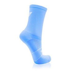 Versus Sky Performance Active Socks