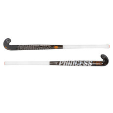 Princess Hockey 4K 9 star SG9 Outdoor Hockey Stick