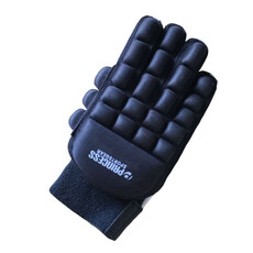 Princess Hockey Full Glove RH - L