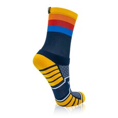 Versus Sunset Trail Run Socks