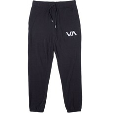 RVCA Mens Swift Sweatpants