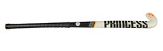 Princess 5Star (SG9) Outdoor Hockey Stick