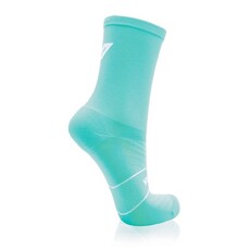 Versus Mint Performance Active Socks