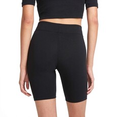 Nike Women's Sportswear Essential Bike Shorts