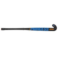 Princess Junior WoodCore Junior stick