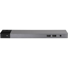 HP Elite 90W Thunderbolt 3 Docking Station (1DT93AA)