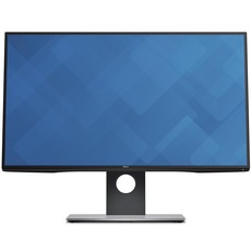 Dell U2717D 27" QHD (2560x1440) Monitor (210-AIDB)