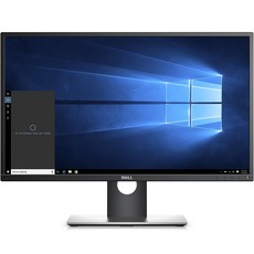 Dell P2717H 27" FHD (1920x1080) Monitor (210-AISD)