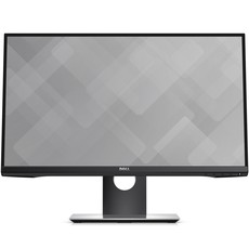 Dell S2417DG 24" QHD (2560x1440) Gaming Monitor (210-AJWQ)