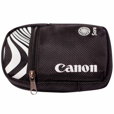 Canon Sora Camera Bag (2581V446)