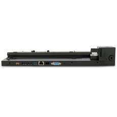 Lenovo ThinkPad 65W Basic Dock (40A00065SA)