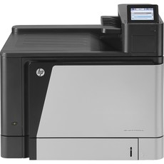 HP Color LaserJet Enterprise M855dn Printer (A2W77A)