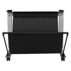 HP DesignJet T120 24-in Stand (B3Q35A)