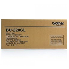 Genuine Brother BU-220CL Belt Unit