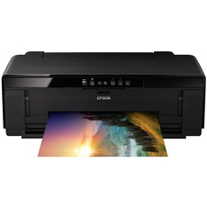 Epson SureColor SC-P400 A3 Colour Photo Printer (C11CE85301)