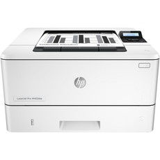 HP LaserJet Pro M402dw Mono Laser Printer Printer (C5F95A)