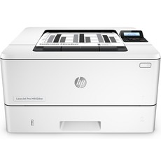 HP LaserJet Pro M402dne Printer (C5J91A)