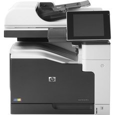 HP LaserJet Enterprise 700 Colour MFP M775dn Printer (CC522A)