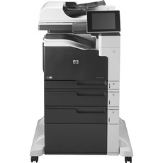 HP LaserJet Enterprise 700 Colour MFP M775f Printer (CC523A)