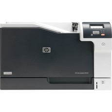 HP CP5225 Colour LaserJet Professional A3 Printer (CE710A)