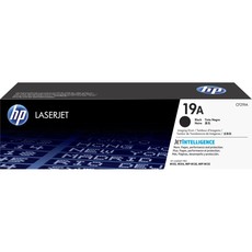 Genuine HP 19A LaserJet Imaging Drum (CF219A)