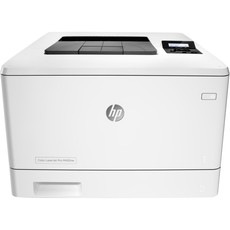 HP Color LaserJet Pro M452nw Printer (CF388A)