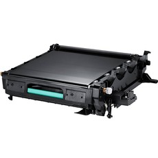 Genuine Samsung CLT-T609 Imaging Unit (SU424A)