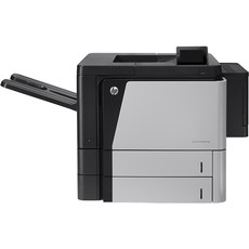 HP LaserJet Enterprise M806dn Mono Laser Printer (CZ244A)