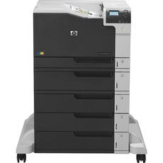 HP Color LaserJet Enterprise M750xh (D3L10A)