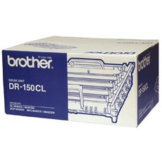 Genuine Brother DR-150CL Drum Kit