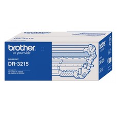 Genuine Brother DR-3215 Drum Unit