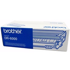 Genuine Brother DR-6000 Drum Unit