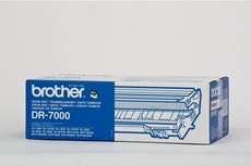 Genuine Brother DR-7000 Drum Unit