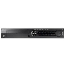 HIKVision 32 Channel Turbo HD DVR