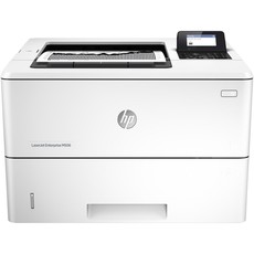 HP LaserJet Enterprise M506dn Printer (F2A69A)