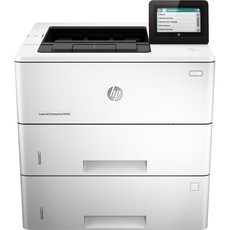 HP LaserJet Enterprise M506x Printer (F2A70A)